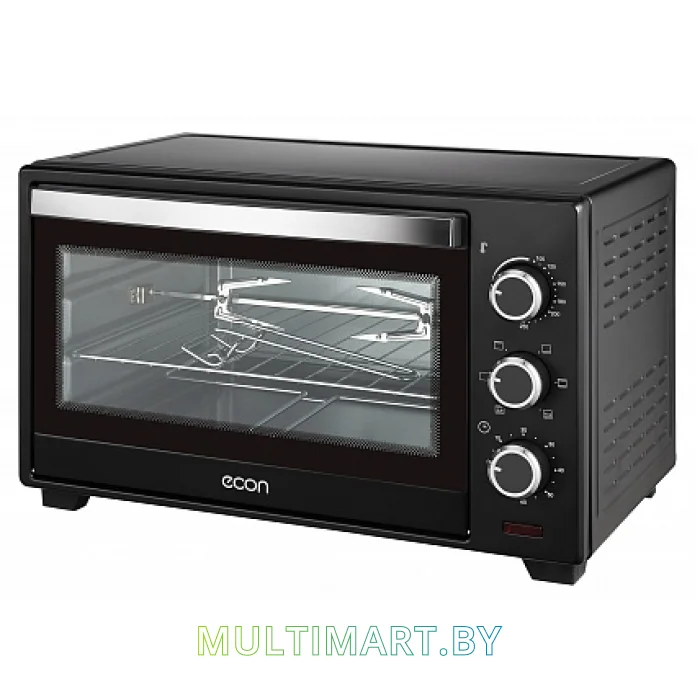 Мини-печь Econ ECO-G2602MO